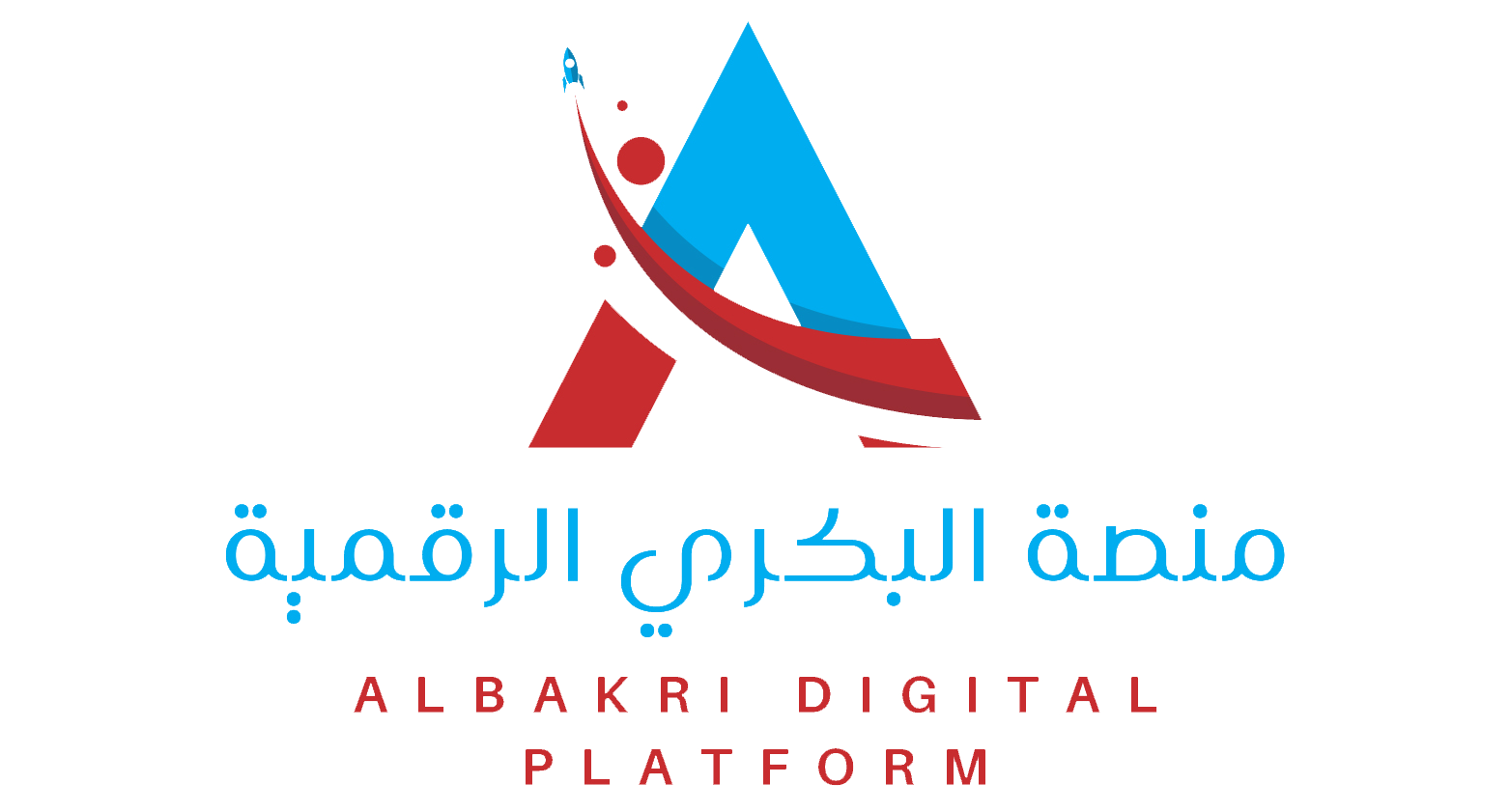 Albakri Digital Platform